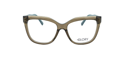 GLORY 083-BROWN