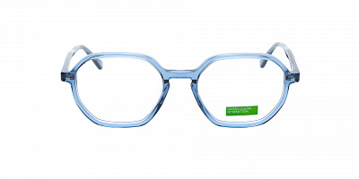 BENETTON 1058-601