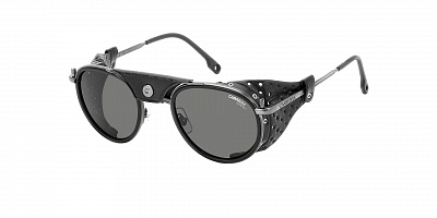 CARRERA C SPORT 05/S-R80IR