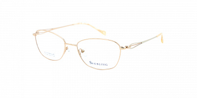 Оправа Seebling ST 1028 50