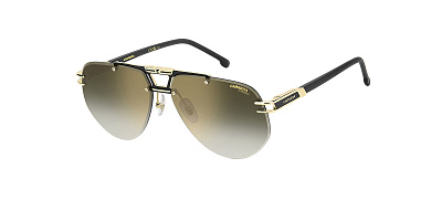 CARRERA CARRERA 1087/S-I46D6