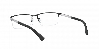 EMPORIO ARMANI 0EA1041-3094