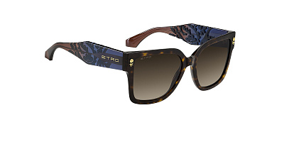 ETRO 0127/S-086HA