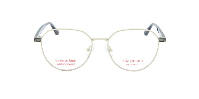 HICKMANN C1155-03B
