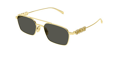 GUCCI 1804S-001