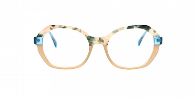 Оправа Sense Eyewear WX-A 21055 04