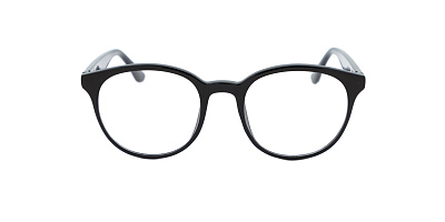 SENSE EYEWEAR 932A06-1