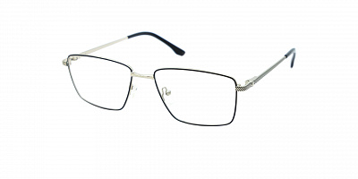 SENSE EYEWEAR 8523-1
