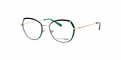WILLIAM MORRIS London 50337-9532