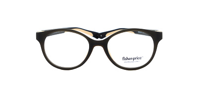 Fisher Price FPVN032-BLK