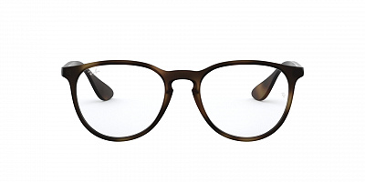 RAY BAN 0RX7046-5365