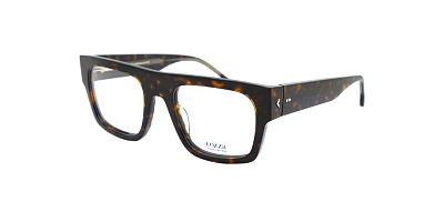 LOZZA 4327-0722