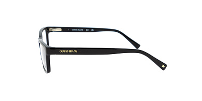 GUESS 50004-001