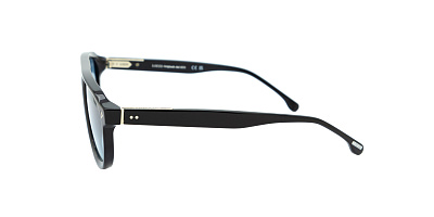 LOZZA 4330-700Y