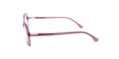 SENSE EYEWEAR 2016-8