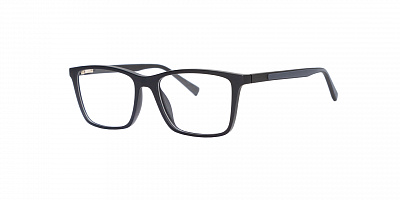SENSE EYEWEAR 93709-1