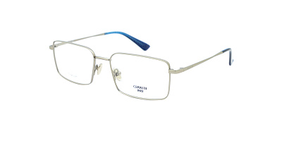 CERRUTI 60110-03
