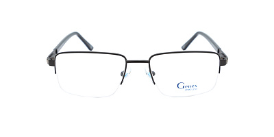 GENEX 1414-015