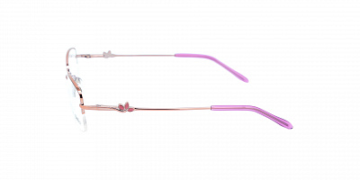 SFEROFLEX 0SF2553-299