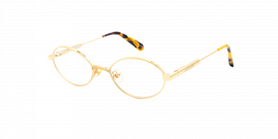 JACQUEMUS JAC-114-4