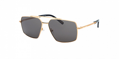 CERRUTI 80026-01