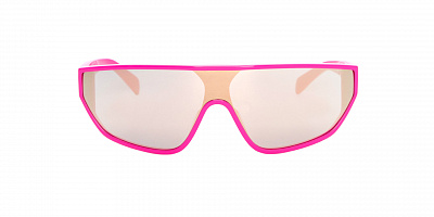 CELINE 40195I-75C