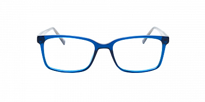SENSE EYEWEAR 93283-3
