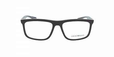 EMPORIO ARMANI 0EA3246-6186