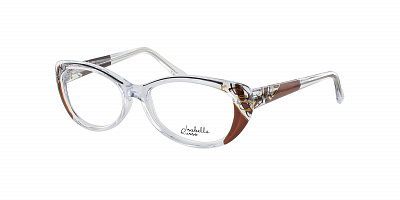 ISABELLE RUSSO 7741-700