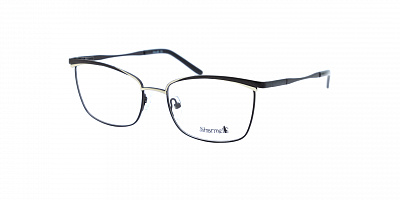 SHARMEL 32674-1