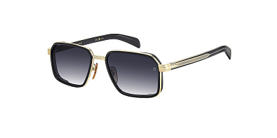 DAVID BECKHAM 7158/S-RHL08