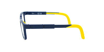 Оправа Ray Ban 0RY1980 7530