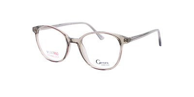 GENEX 1466-002