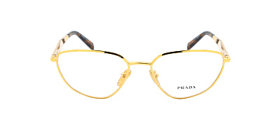 PRADA 0PR D52V-5AK1O1