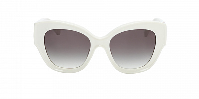 FURLA 596-03GF