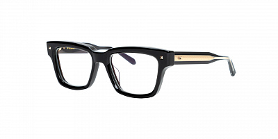 VALENTINO ESSENTIAL I-121A