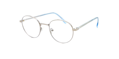 SENSE EYEWEAR J83101-2