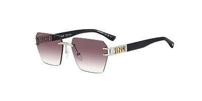 DSQUARED 0173/S-I203X