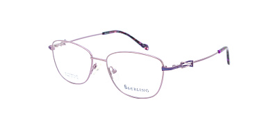 SEEBLING ST-8892-13