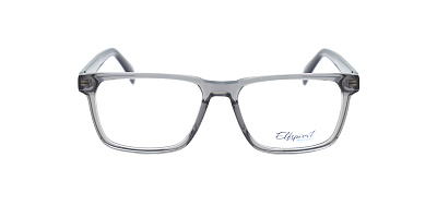 ELFSPIRIT 4443-123