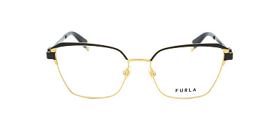FURLA 995-0301