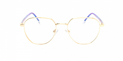 SENSE EYEWEAR 942201-1