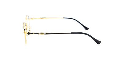 Optilook G6045-1