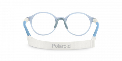 Оправа Polaroid D841 MVU