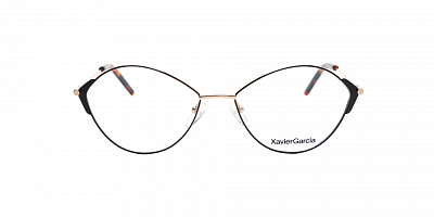 XAVIER GARCIA ROSE-03