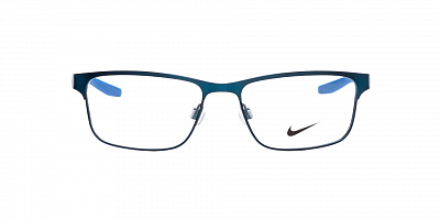 NIKE 8130-416