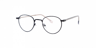 SENSE EYEWEAR 942231-4