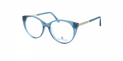 RICO MIRADO 523-BLUE