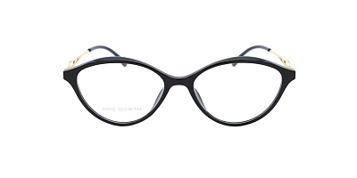 Optilook G6032-1