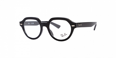 RAY BAN 0RX7214-2000